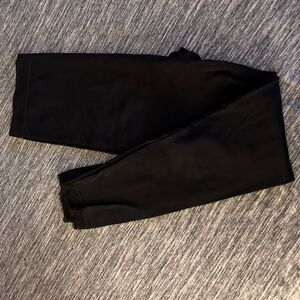 Compression Leggings